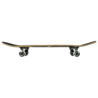 Krown Rookie Complete Bear 7.5"