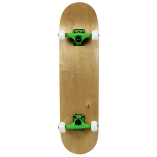 Krown Rookie Complete Natural 7.75"