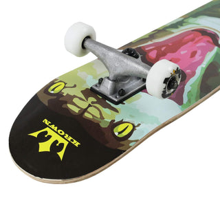 Krown Rookie Complete Cobra 7.5"