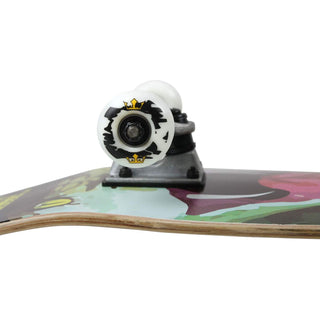 Krown Rookie Complete Cobra 7.5"