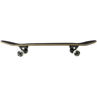 Krown Rookie Complete Cobra 7.5"