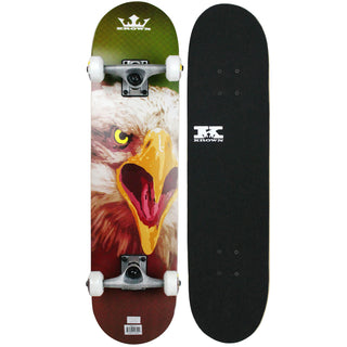 Krown Rookie Complete Eagle 7.5"