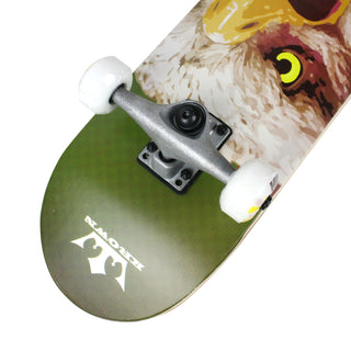 Krown Rookie Complete Eagle 7.5"