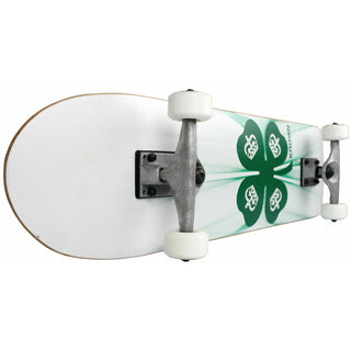 Krown Rookie Complete Clover 7.5"