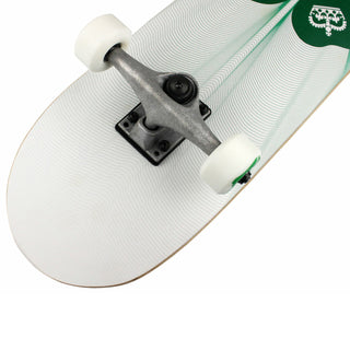 Krown Rookie Complete Clover 7.5"