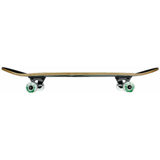 Krown Rookie Complete Clover 7.5"