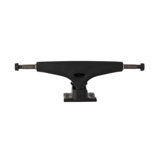 Krux Trucks Widow DLK Black 8.5" Down Low Kingpin (Pair)