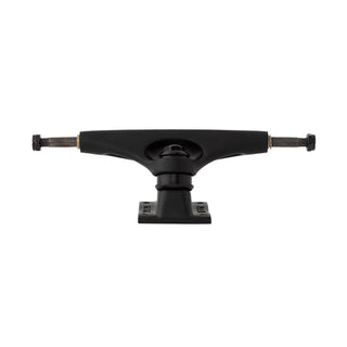 Krux Trucks Widow DLK Black 8.5" Down Low Kingpin (Pair)