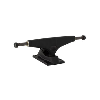 Krux Trucks Widow DLK Black 8.5" Down Low Kingpin (Pair)