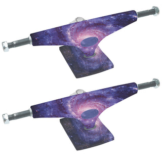 Krux Trucks K5 Galaxy 8.5"