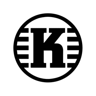 Kastaplast Disc Golf K1 Grind Falk Fairway Driver 9/6/-2/1 Grey White/Holo Shatter 174 grams