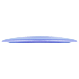 Innova Disc Golf Champion Blizzard Katana Distance Driver 13/5/-3/3 Pink/Purple 149 grams