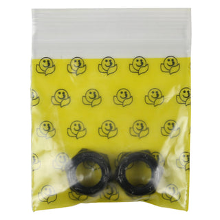 Dimebag Kingpin Nuts (2 Pack)