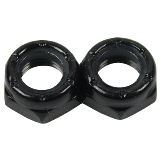 Dimebag Kingpin Nuts (2 Pack)