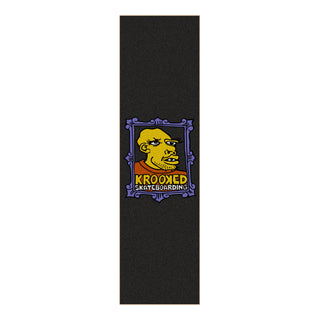 Transparante Skateboard Griptape – 33x9 Inch, Slijtvast, Waterdicht En Scheurvast, Voor Skateboard En Longboard