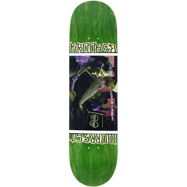 Krooked_Worrest_DBX_Deck_grand