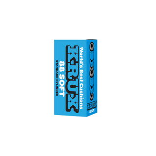 Krux Trucks Bushings Worlds Best Cushions Soft 88A