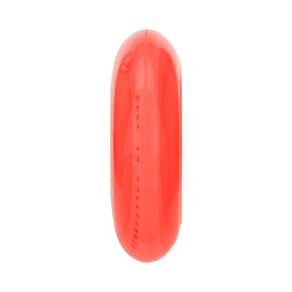 Labeda Roller Hockey Wheels - Addiction 80mm 76A Red (4-Pack)