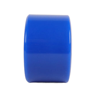 Longboard Wheels 97mm x 52mm 78A Blue 4-Pack