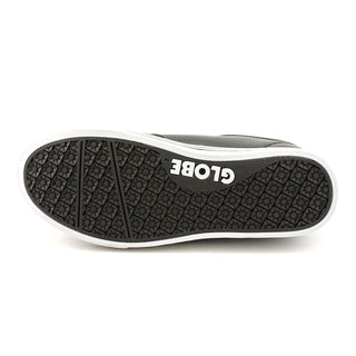 Globe Shoes Lighthouse Slim Black/Toffee