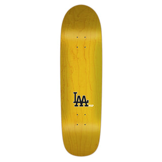 Flip Skateboard Deck LMLA Mountain 8.75" x 31.875"