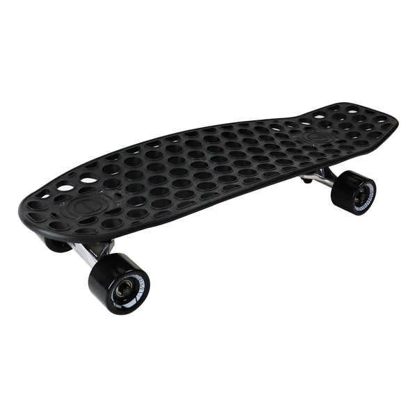 7.75インチ｜LANDER RIO Pavement RIO – LANDER