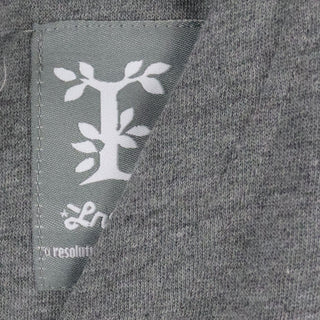 LRG Skateboard Hoodie Chico Brenes Signature Zip Hood (NOS)