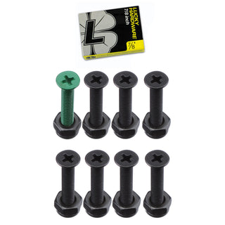 Lucky Hardware 7/8" Phillips