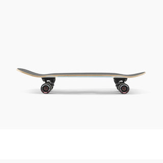 Landyachtz Cruiser Skateboard Complete ATV Jammer Third Eye 9.25" x 29.6"