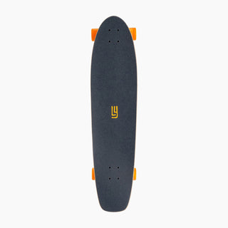Landyachtz Longboard Complete Ripper Forager 9" x 36.9"