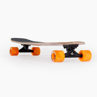Landyachtz Longboard Complete Ripper Forager 9" x 36.9"