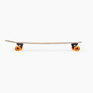Landyachtz Longboard Complete Ripper Forager 9" x 36.9"