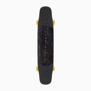 Landyachtz Longboard Tony Danza Spectrum Dancer 8.5" x 39.9"
