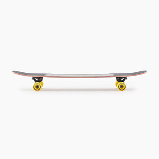 Landyachtz Longboard Tony Danza Spectrum Dancer 8.5" x 39.9"