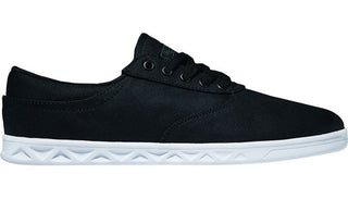 Globe Shoes Lyte Black