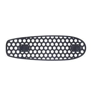 Lander Skateboard Cruiser Deck - Rio - 7.75" Made From Recycled Materials