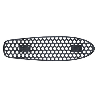 Lander Skateboard Cruiser Deck - Rodeo - 8.0" Made From Recycled Materials