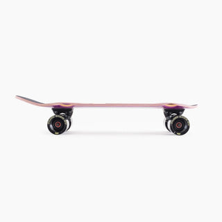 Landyachtz Longboards Cruiser Dinghy Classic Fender Moray Eel 8" x 28.5"