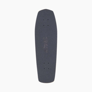 Landyachtz Longboards Cruiser Dinghy Coffin Stealth Card 8.3" x 28.2"