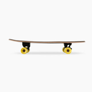 Landyachtz Longboards Surfskate Surf Life Wing 9.5" x 31.6"