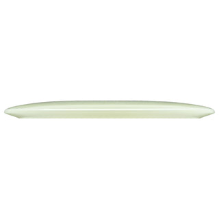 Innova Disc Assorted Champion Proto Glow Leopard3 165-169