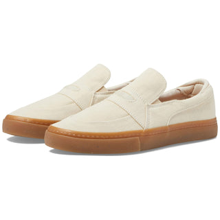 Globe Skateboard Shoes Liaizon Hemp/Regrind Gum