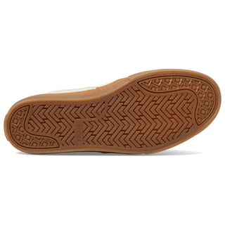 Globe Skateboard Shoes Liaizon Hemp/Regrind Gum