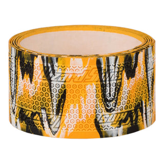 Lizard Skins Hockey Stick Grip Tape Durasoft Polymer B's Camo 99cm