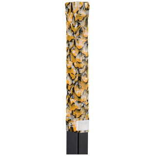 Lizard Skins Hockey Stick Grip Tape Durasoft Polymer B's Camo 99cm