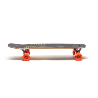 Loaded Longboards Cruiser Complete - Ballona Willy 9" x 27.75"