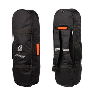 Loaded X Kyoto SB Pro 2 Collab Board Bag Black