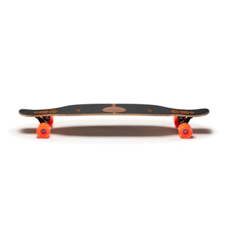 Loaded Boards Symtail Flex 2 Complete