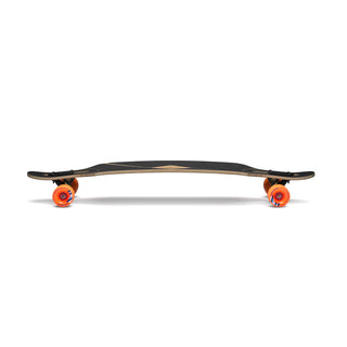 Loaded Boards Tan Tien Prism Complete (70mm Stimulus, Paris Trucks, Flex 2)