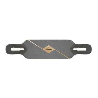 Loaded Boards Tan Tien Prism Deck (Flex 2)